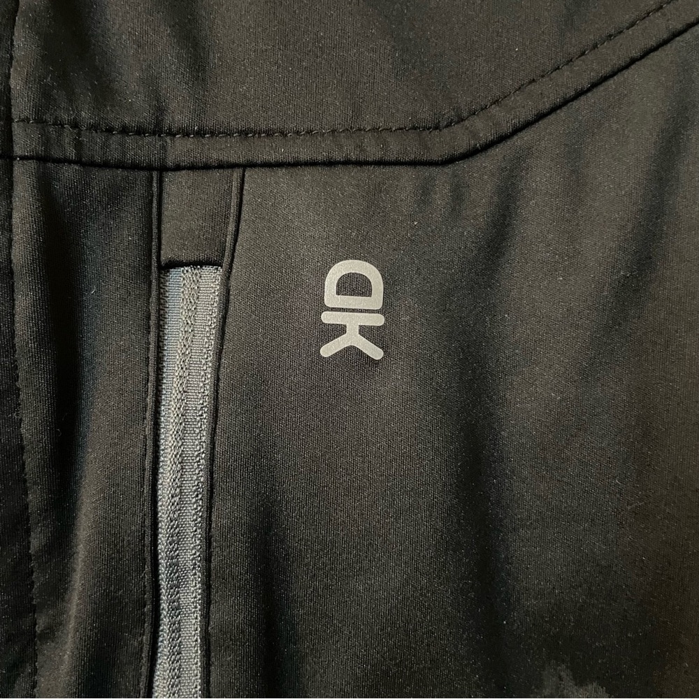 Little Donkey Andy Vest XL - Picture 3 of 5